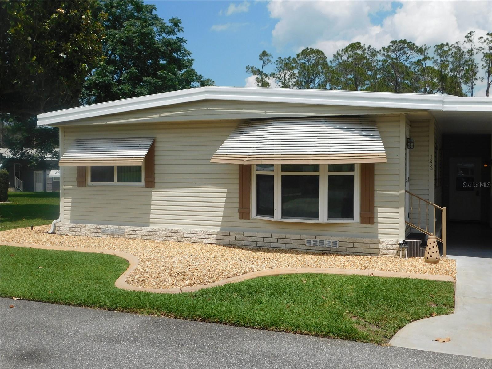 G5097775 Property Photo