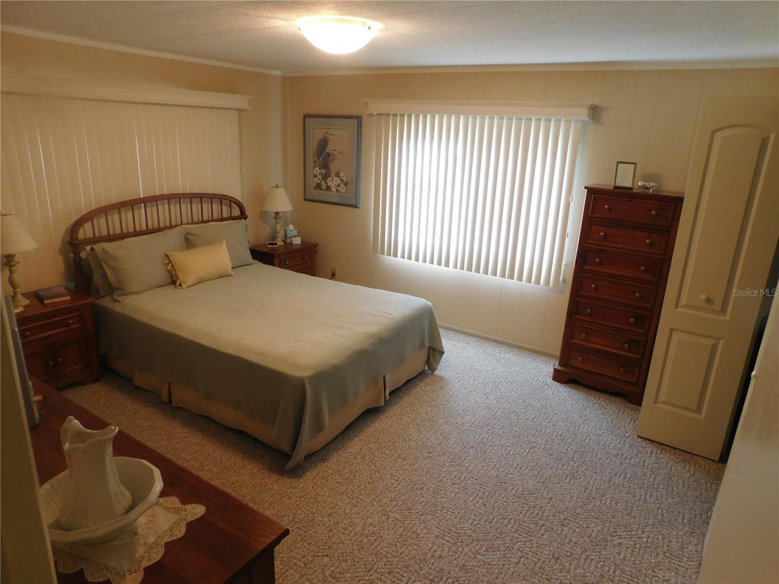 G5097775 Property Photo