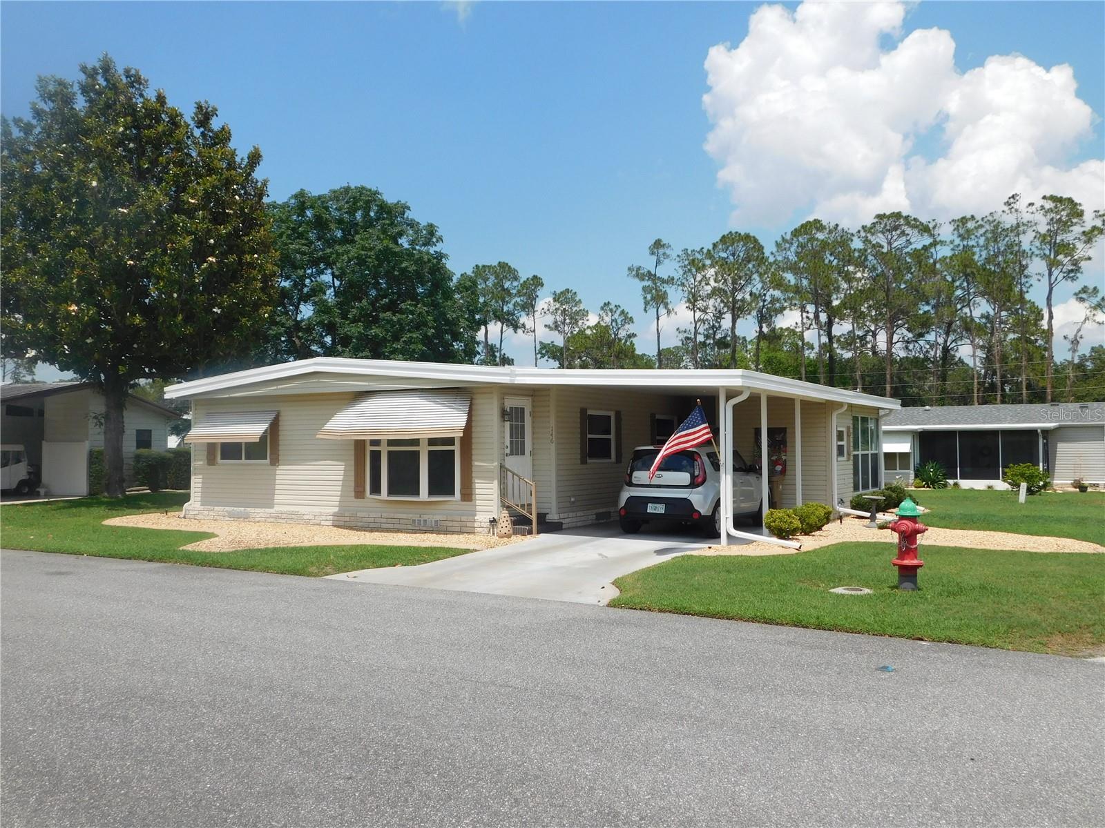 G5097775 Property Photo