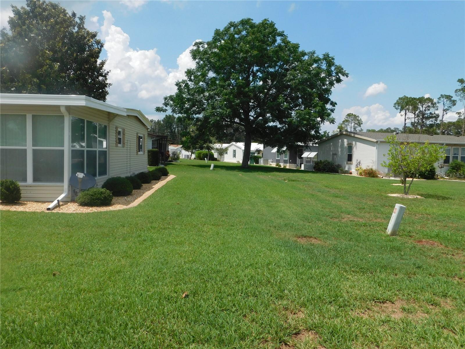 G5097775 Property Photo