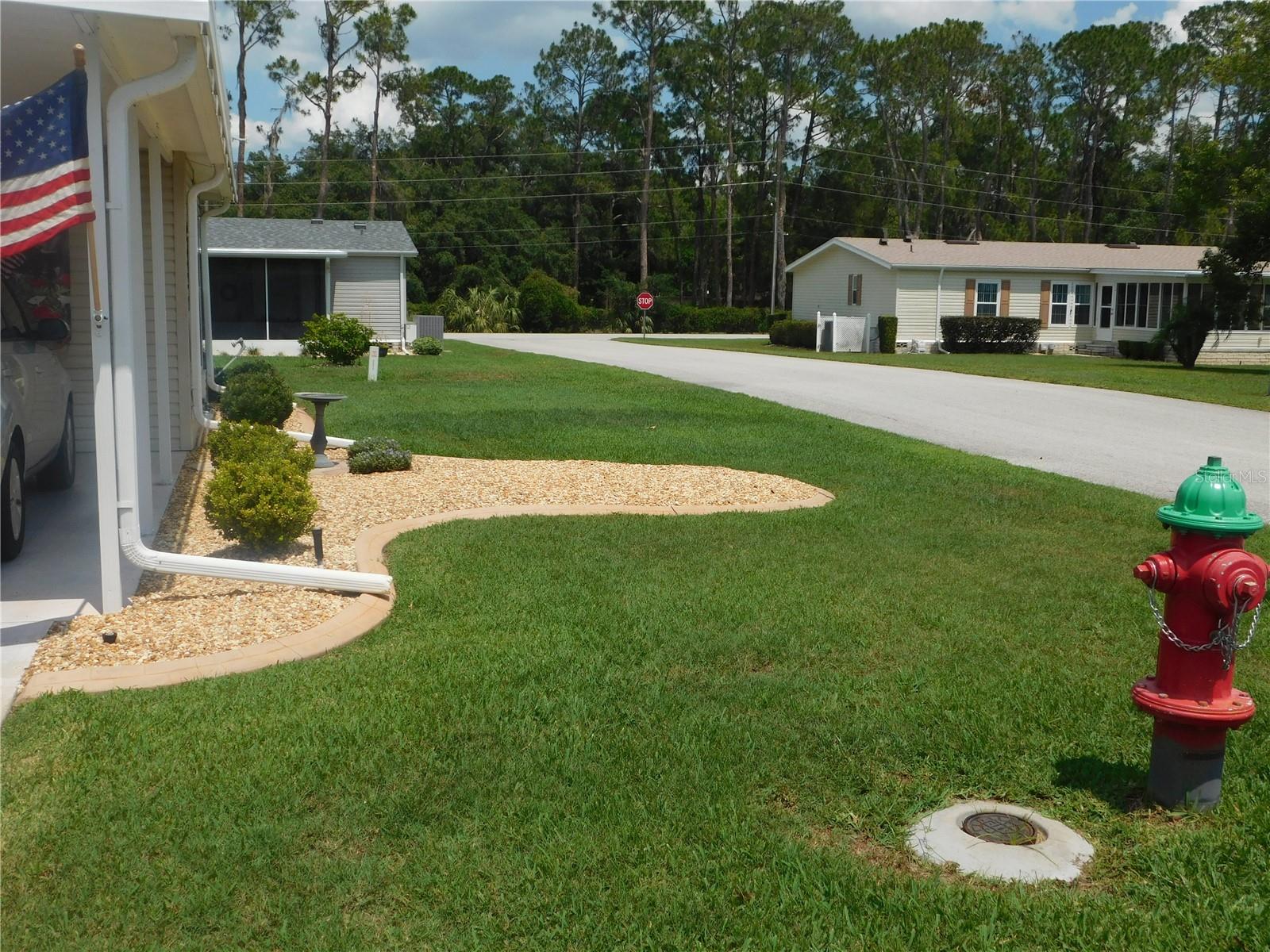 G5097775 Property Photo