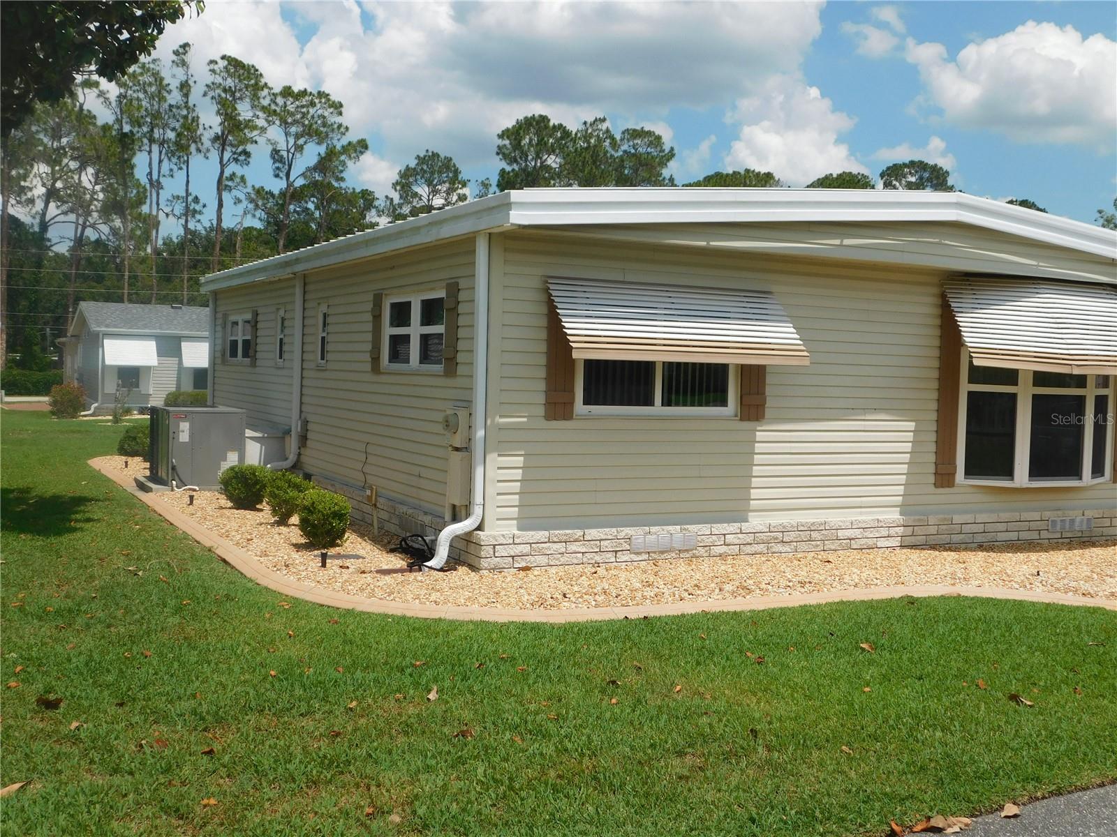 G5097775 Property Photo