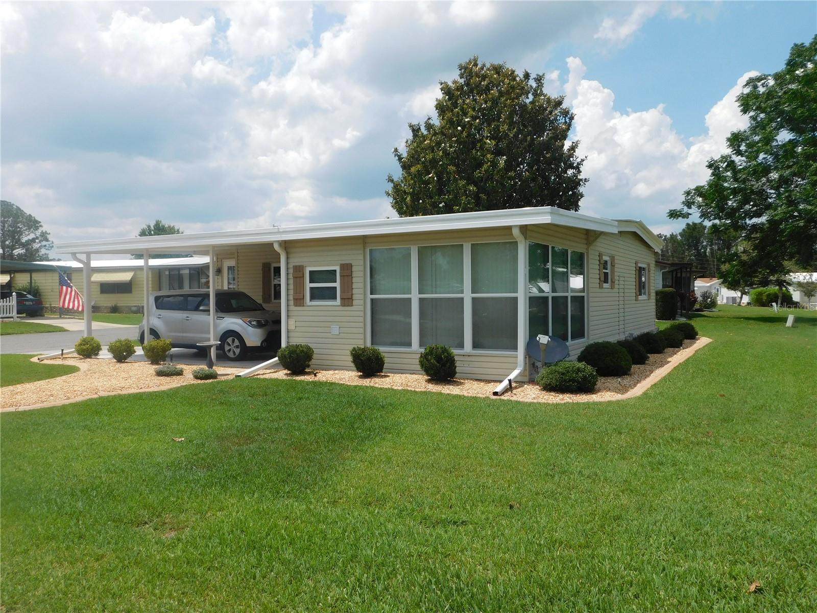 G5097775 Property Photo