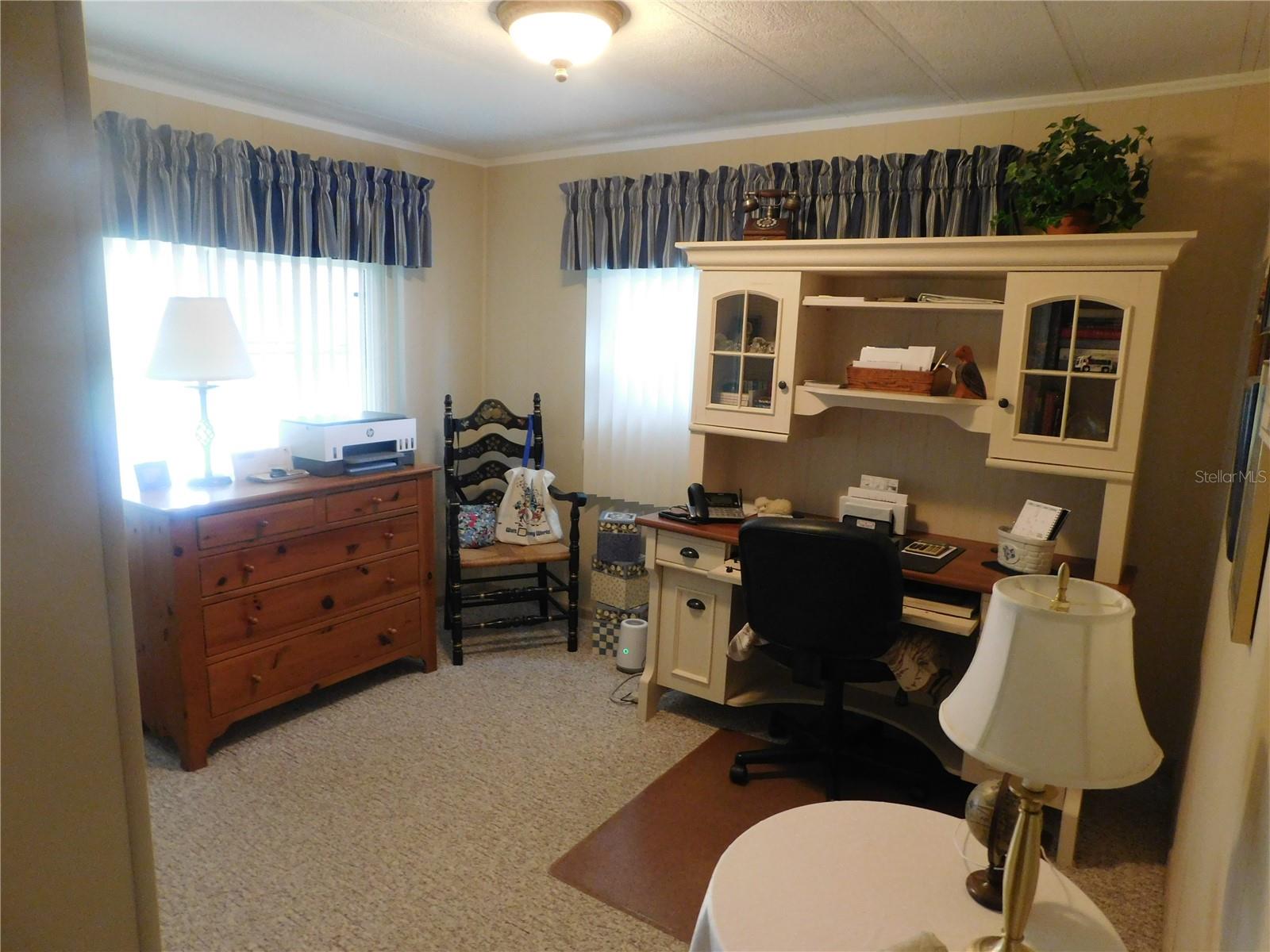 G5097775 Property Photo