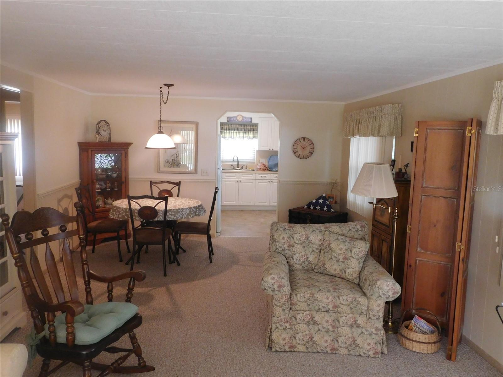 G5097775 Property Photo