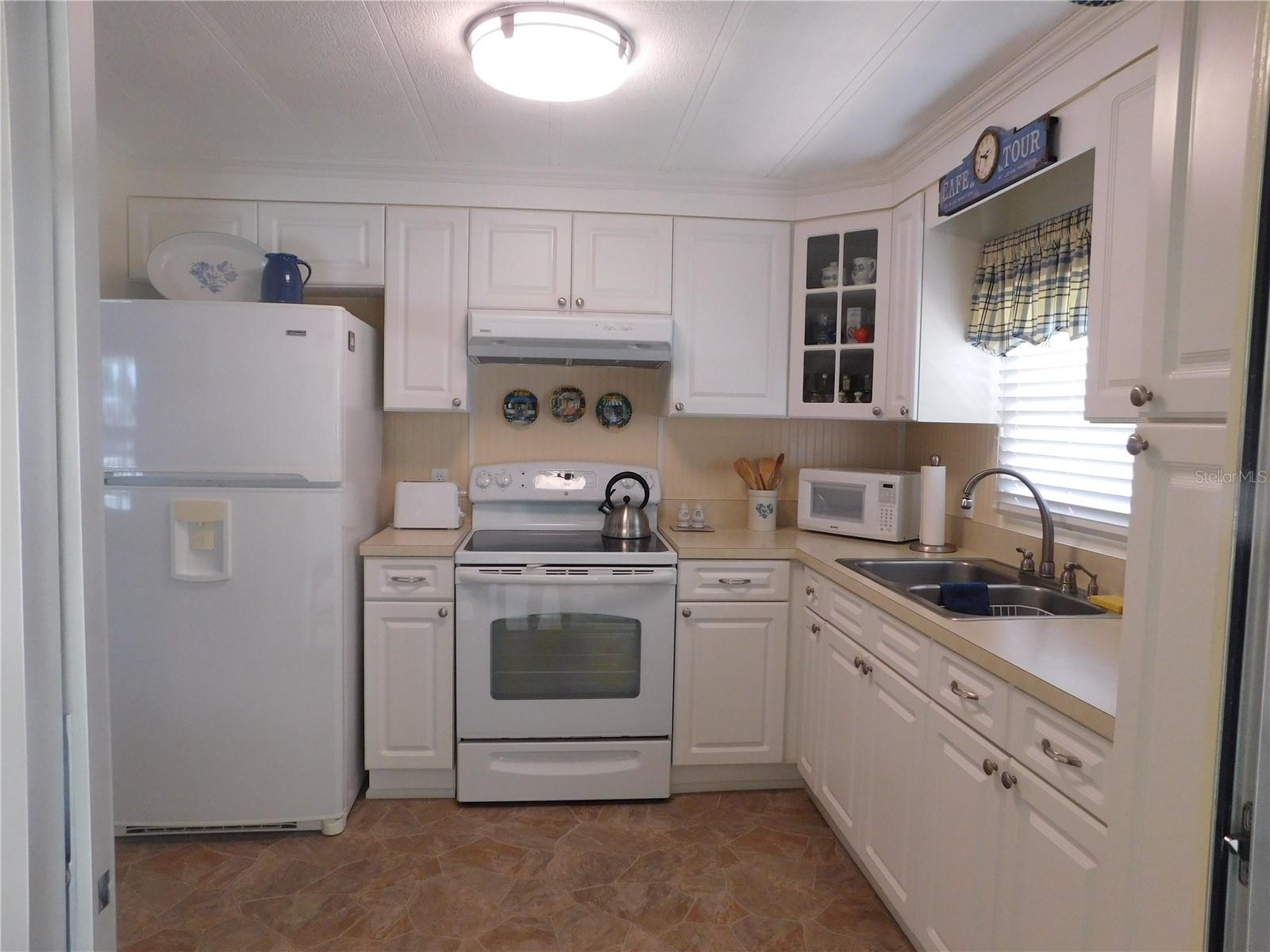 G5097775 Property Photo