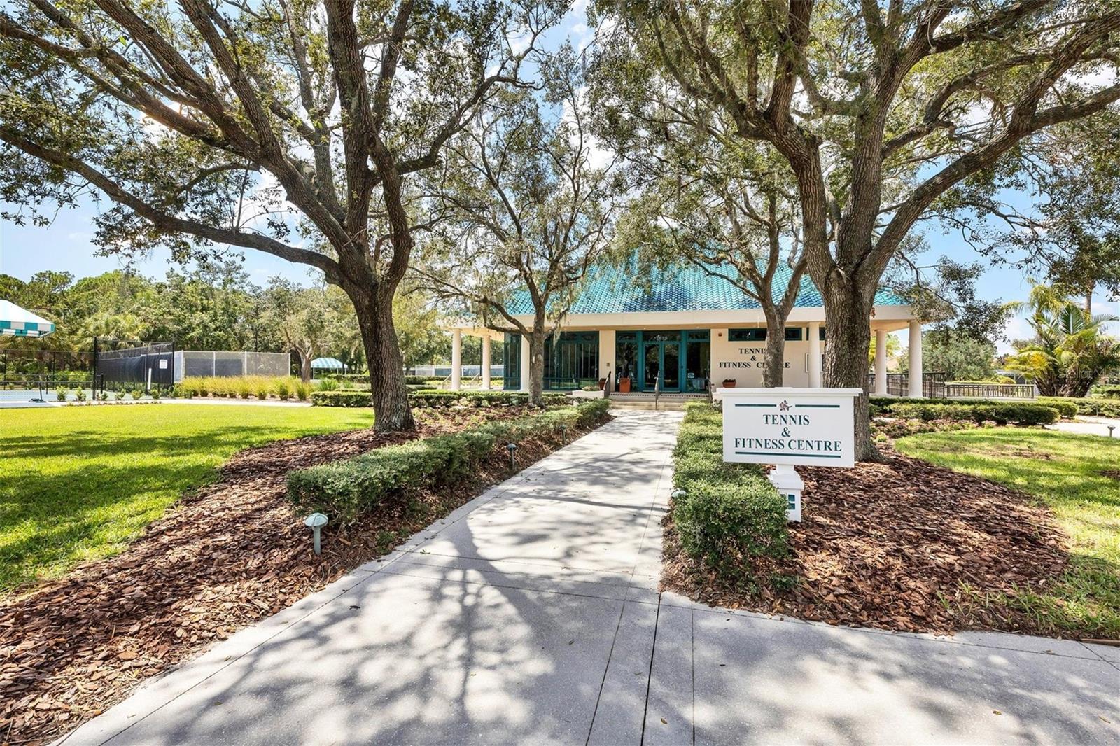 A4654520 Property Photo