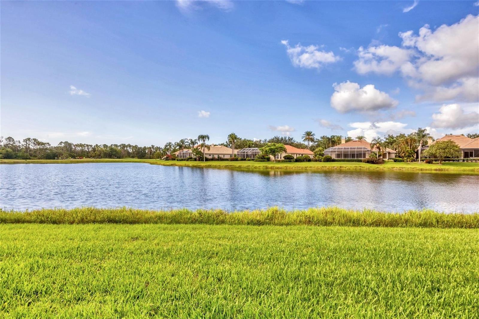 A4654520 Property Photo