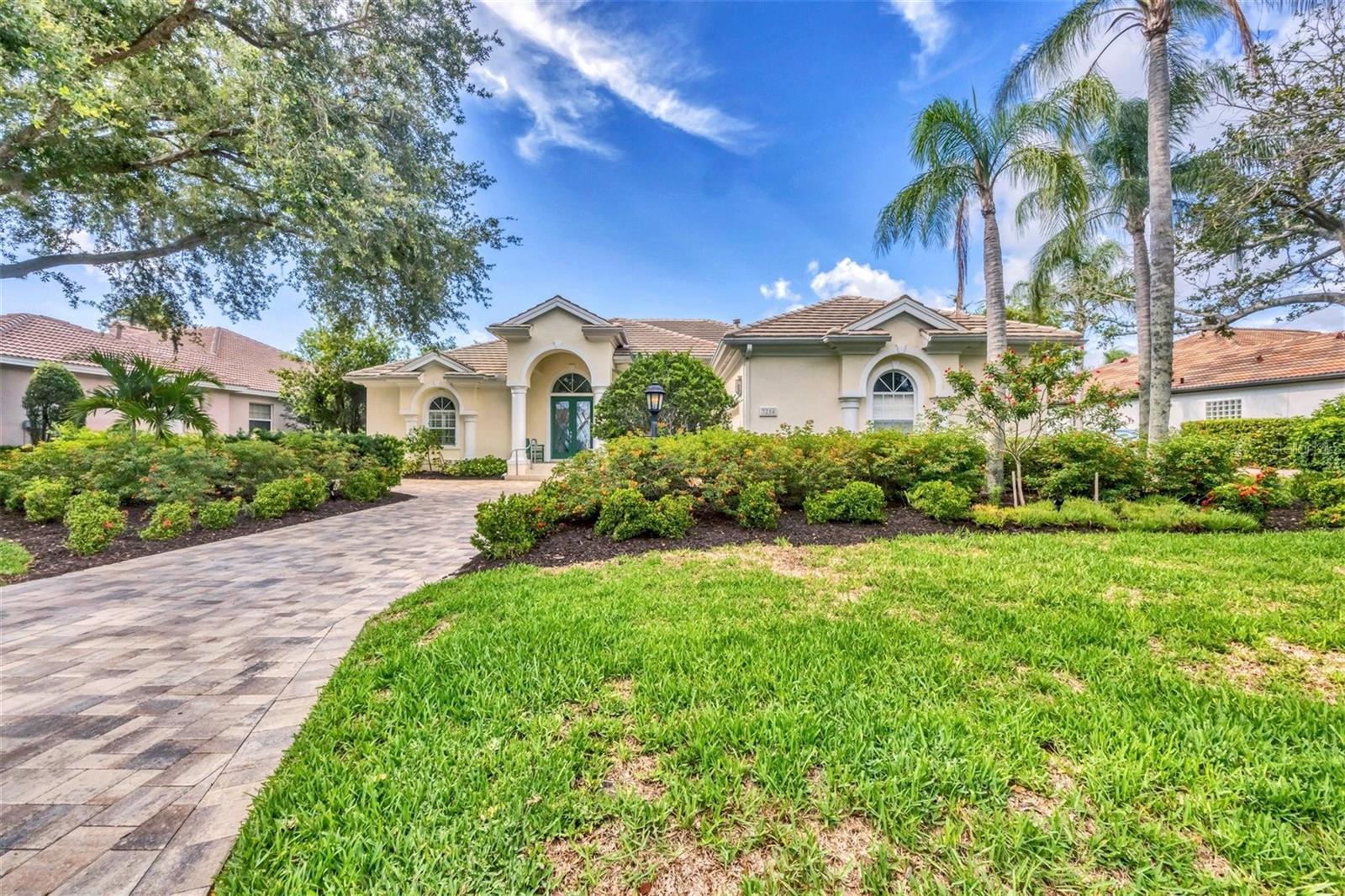 A4654520 Property Photo