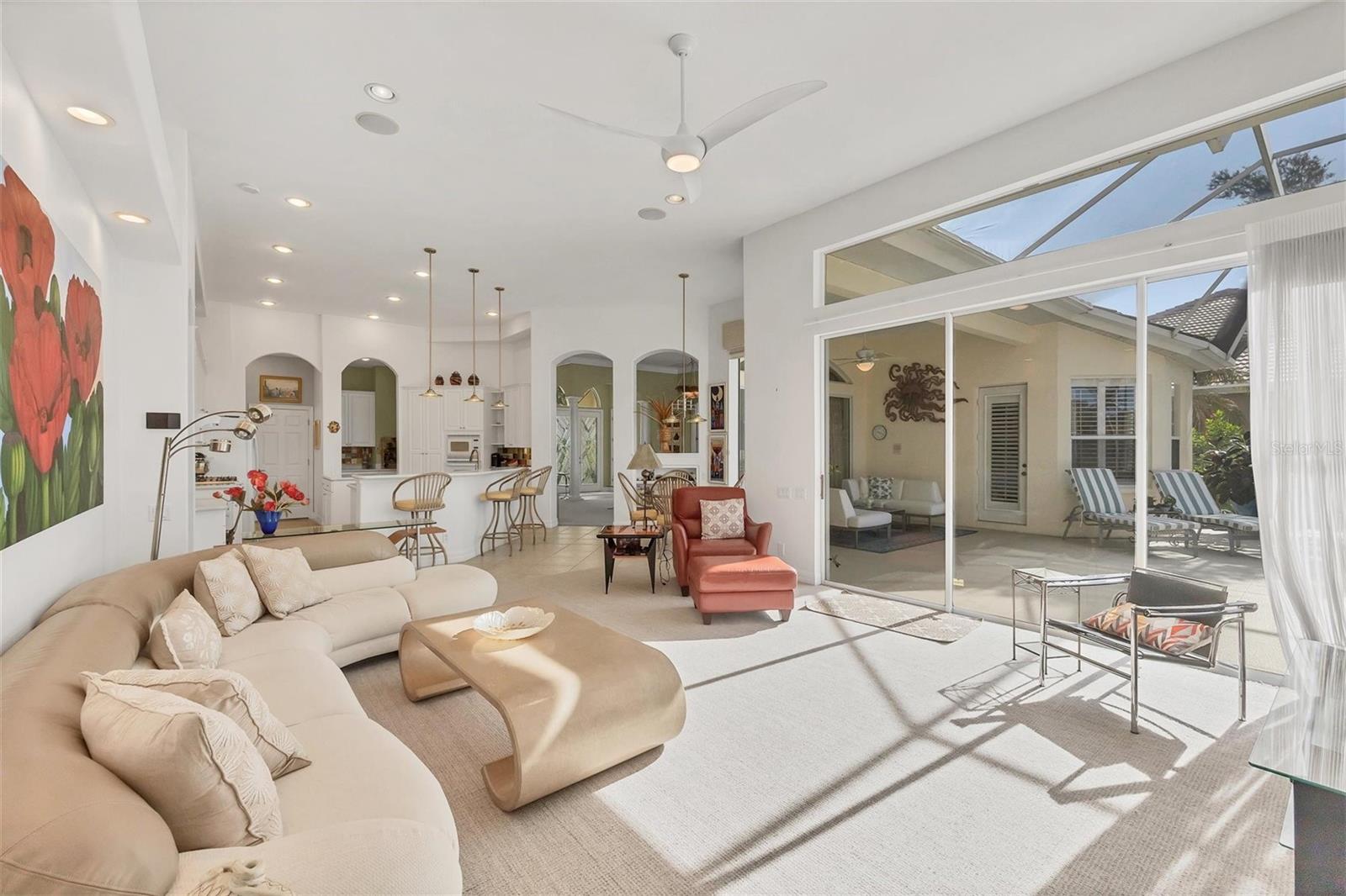 A4654520 Property Photo