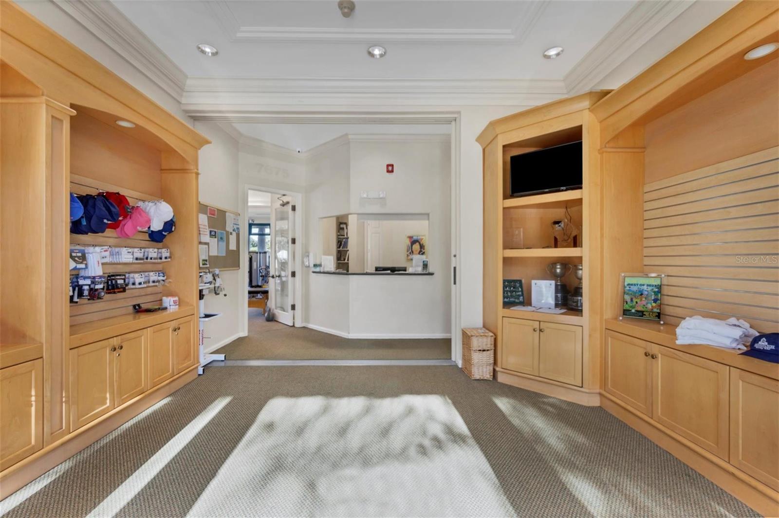 A4654520 Property Photo
