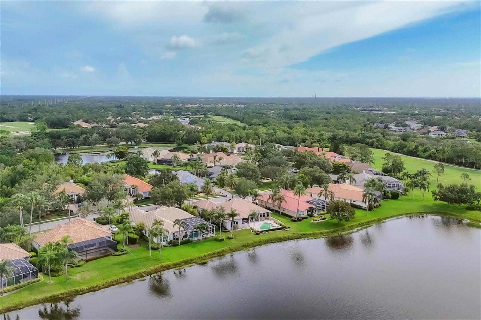 A4654520 Property Photo