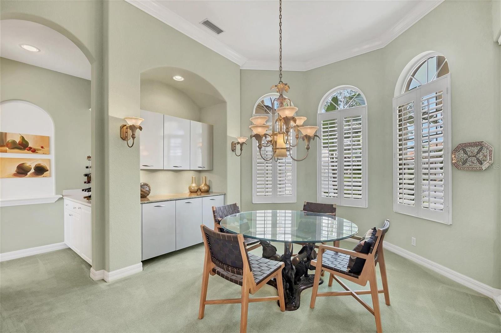 A4654520 Property Photo