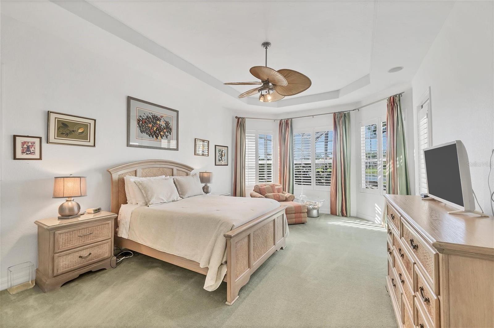 A4654520 Property Photo