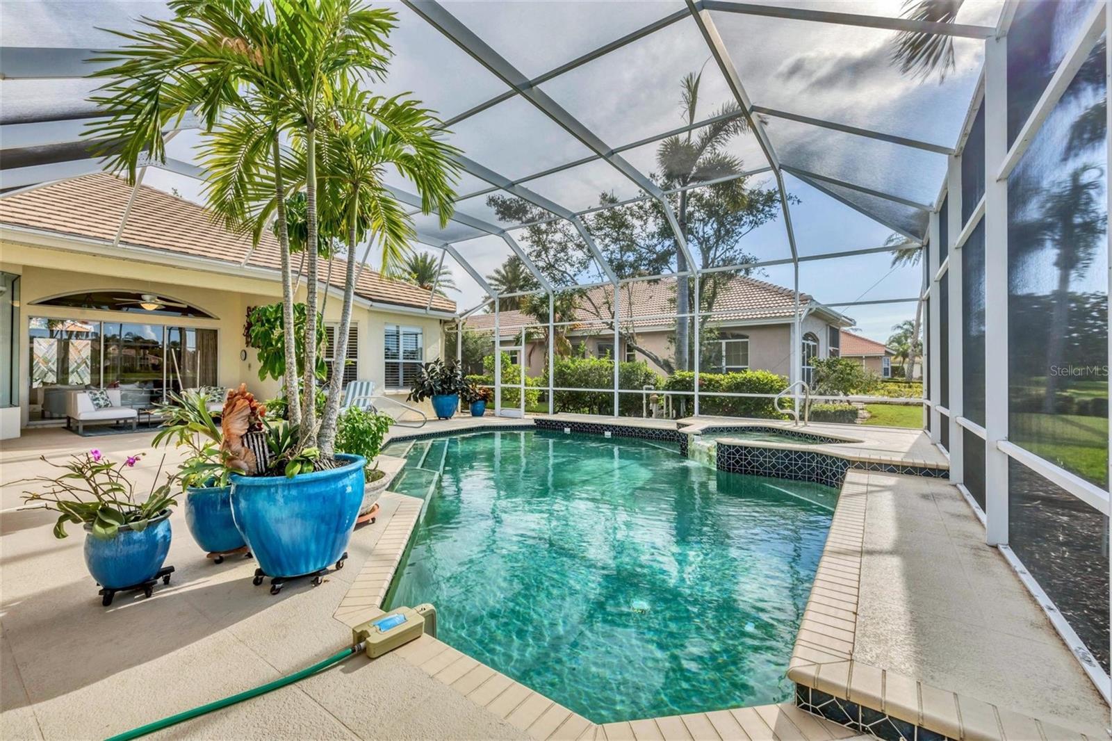 A4654520 Property Photo