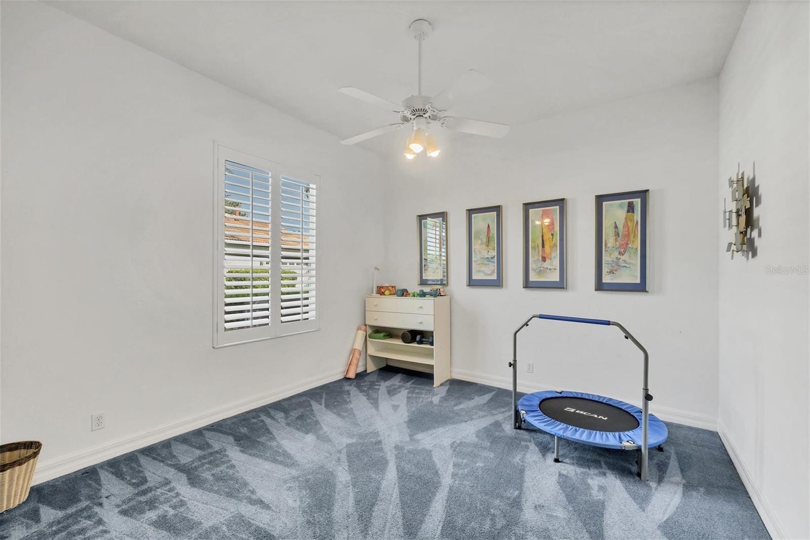 A4654520 Property Photo