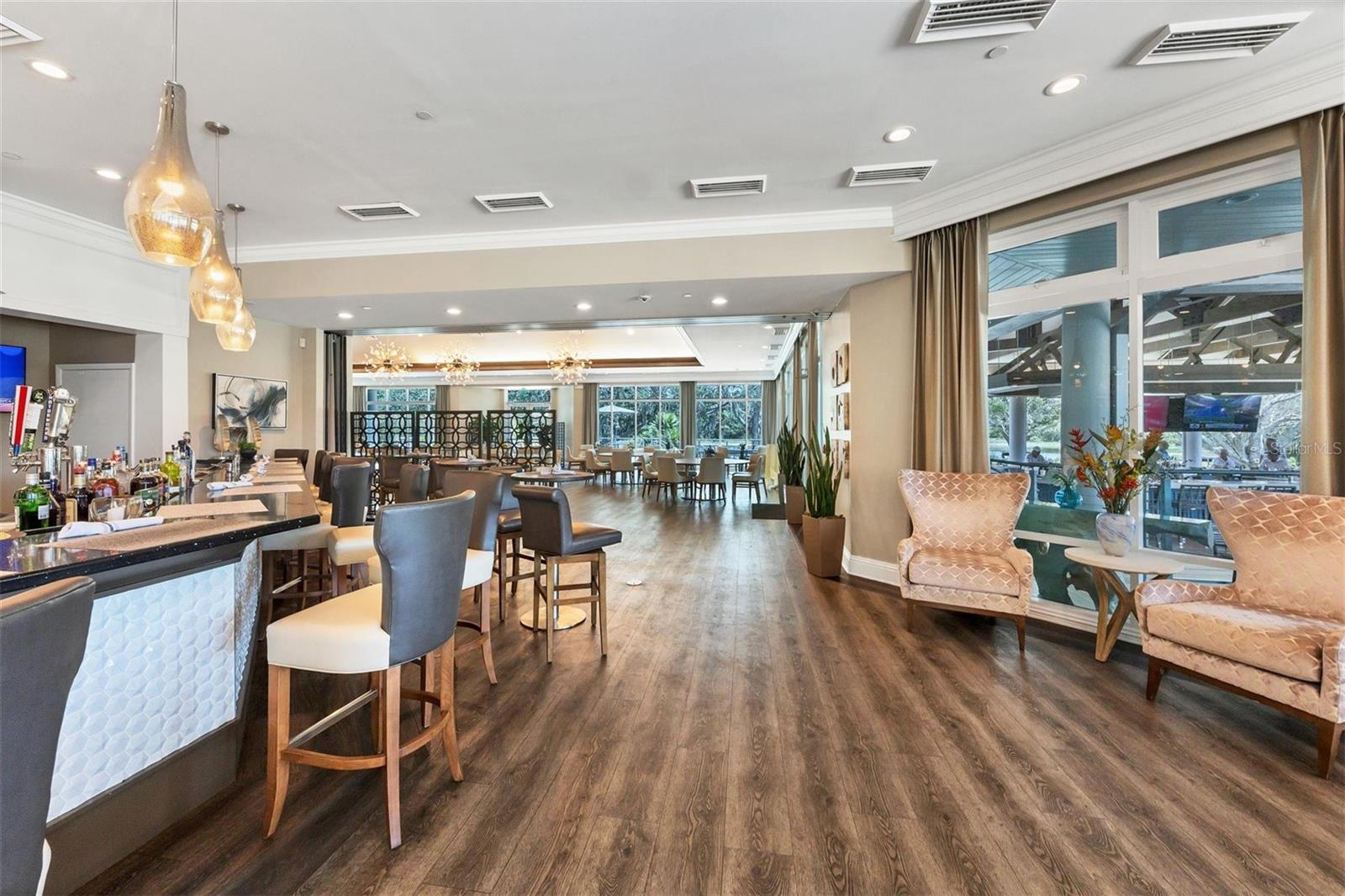 A4654520 Property Photo
