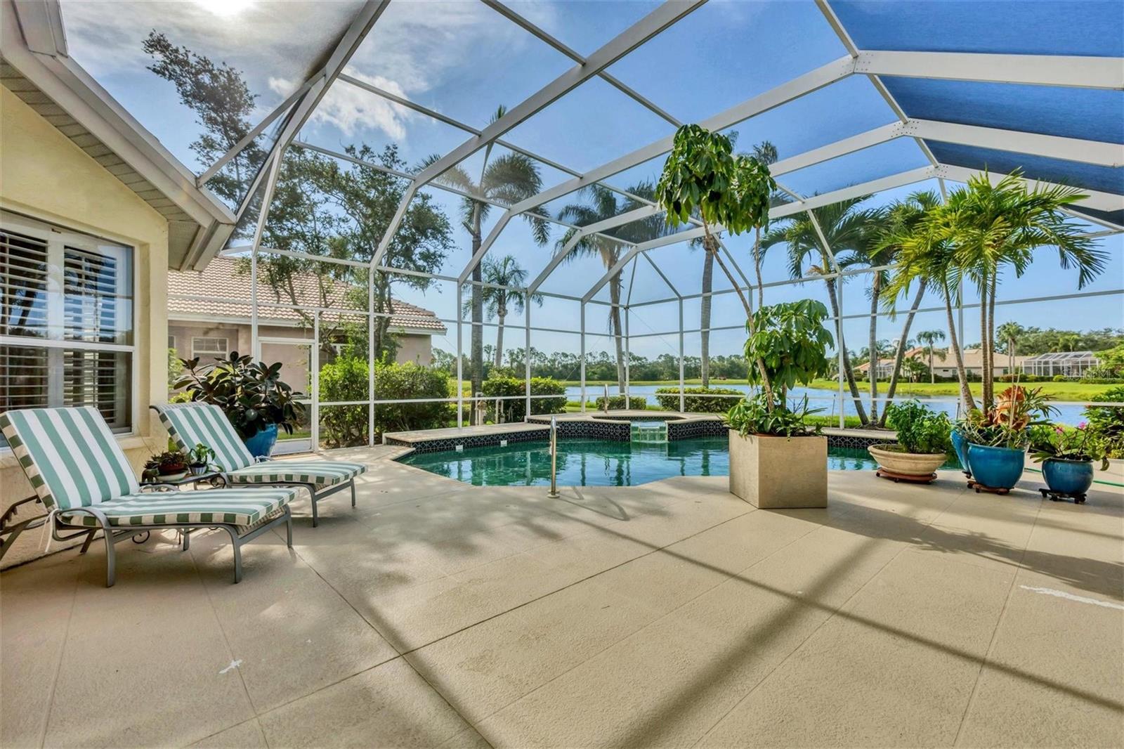 A4654520 Property Photo
