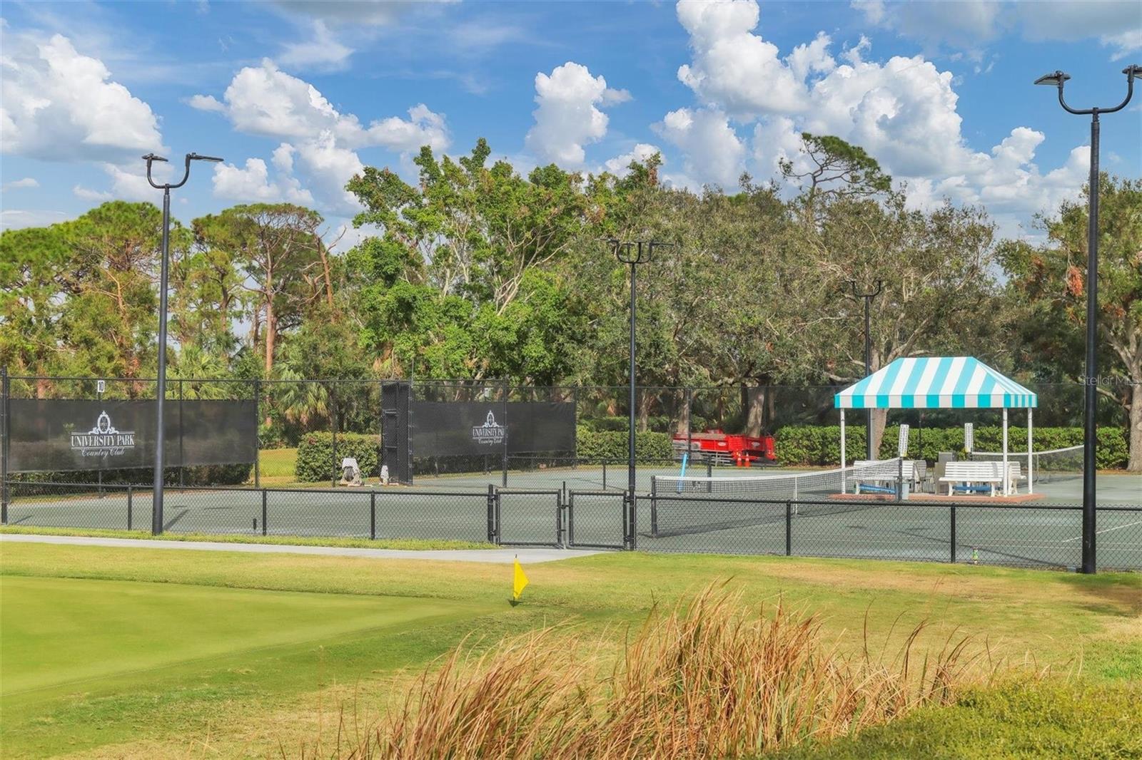 A4654520 Property Photo