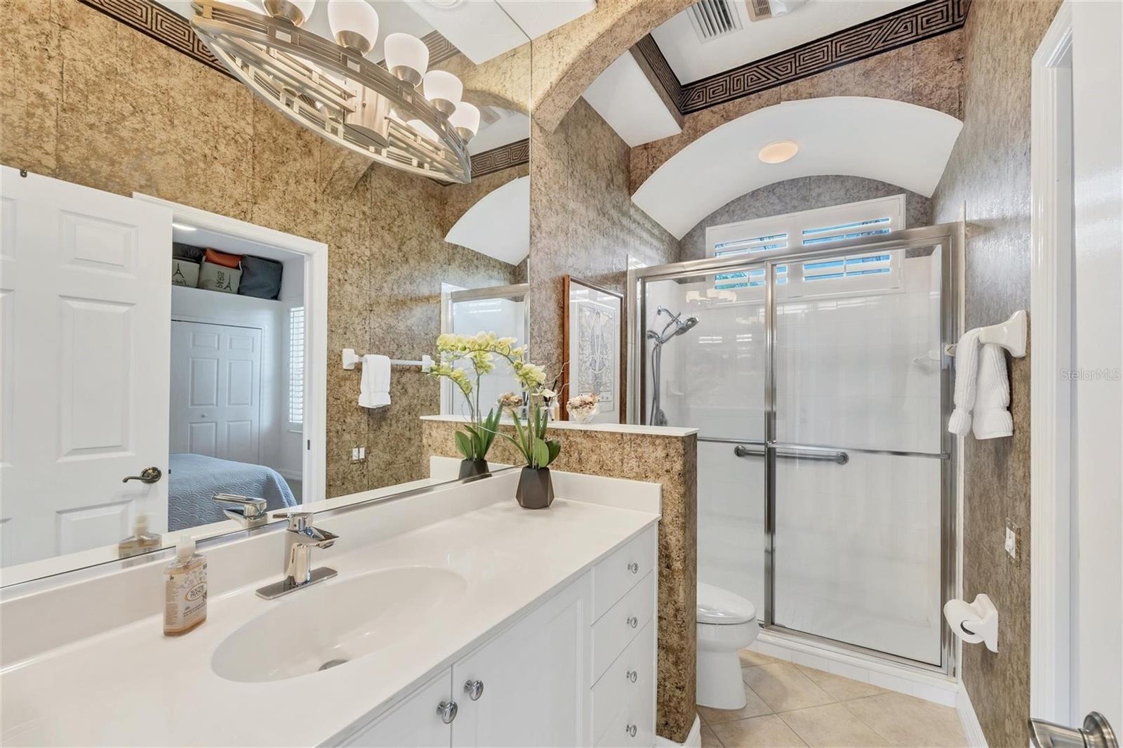 A4654520 Property Photo