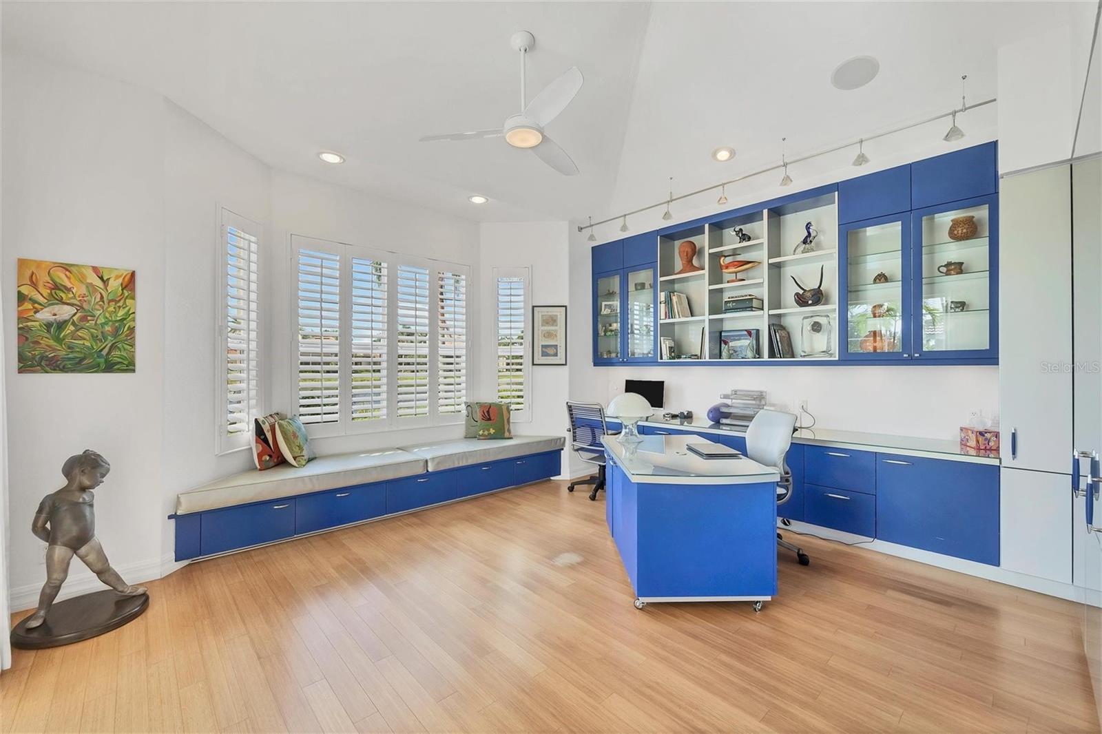 A4654520 Property Photo