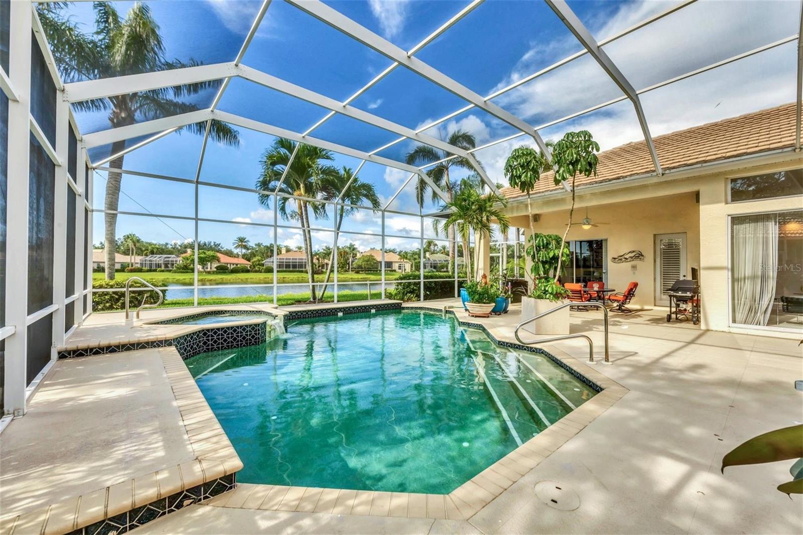 A4654520 Property Photo