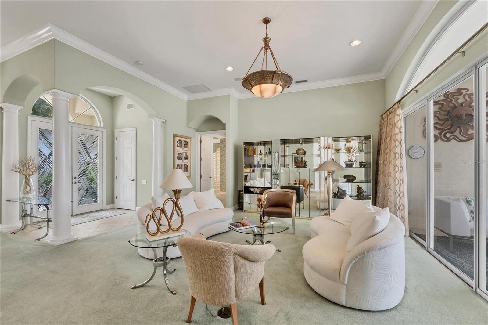A4654520 Property Photo