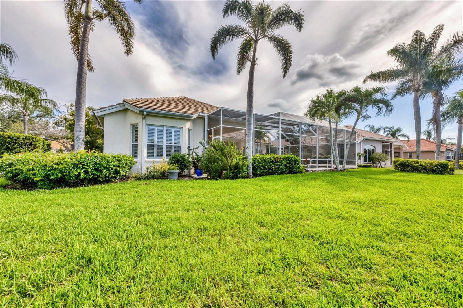 A4654520 Property Photo