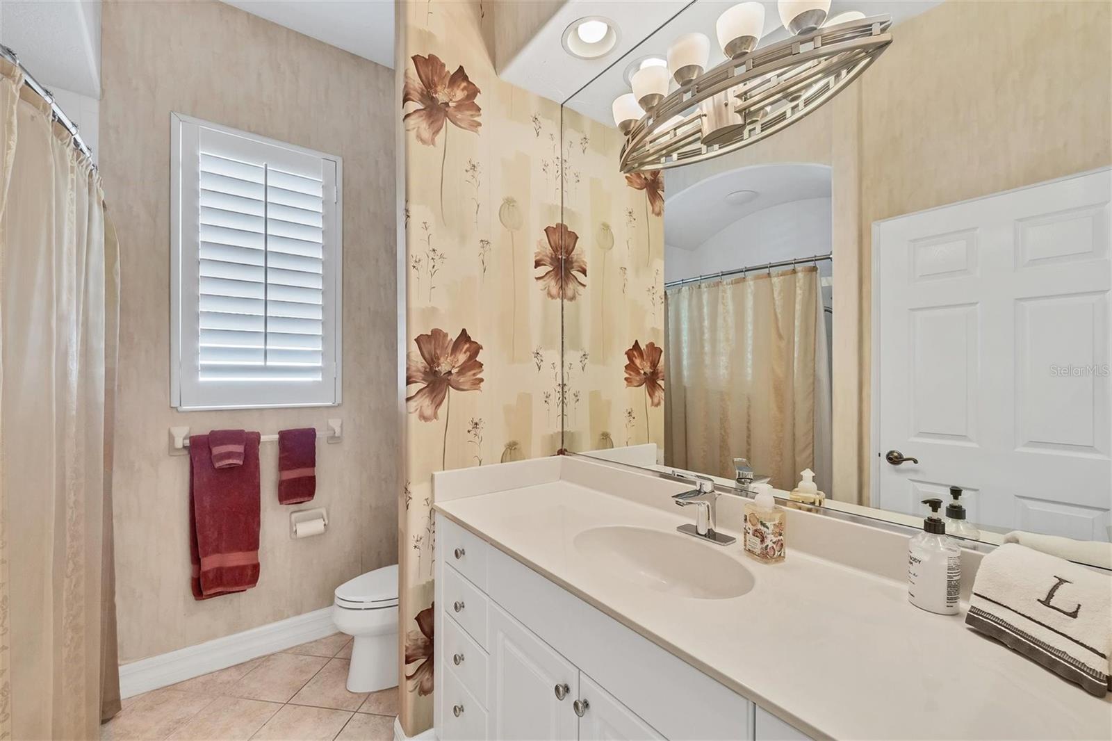 A4654520 Property Photo