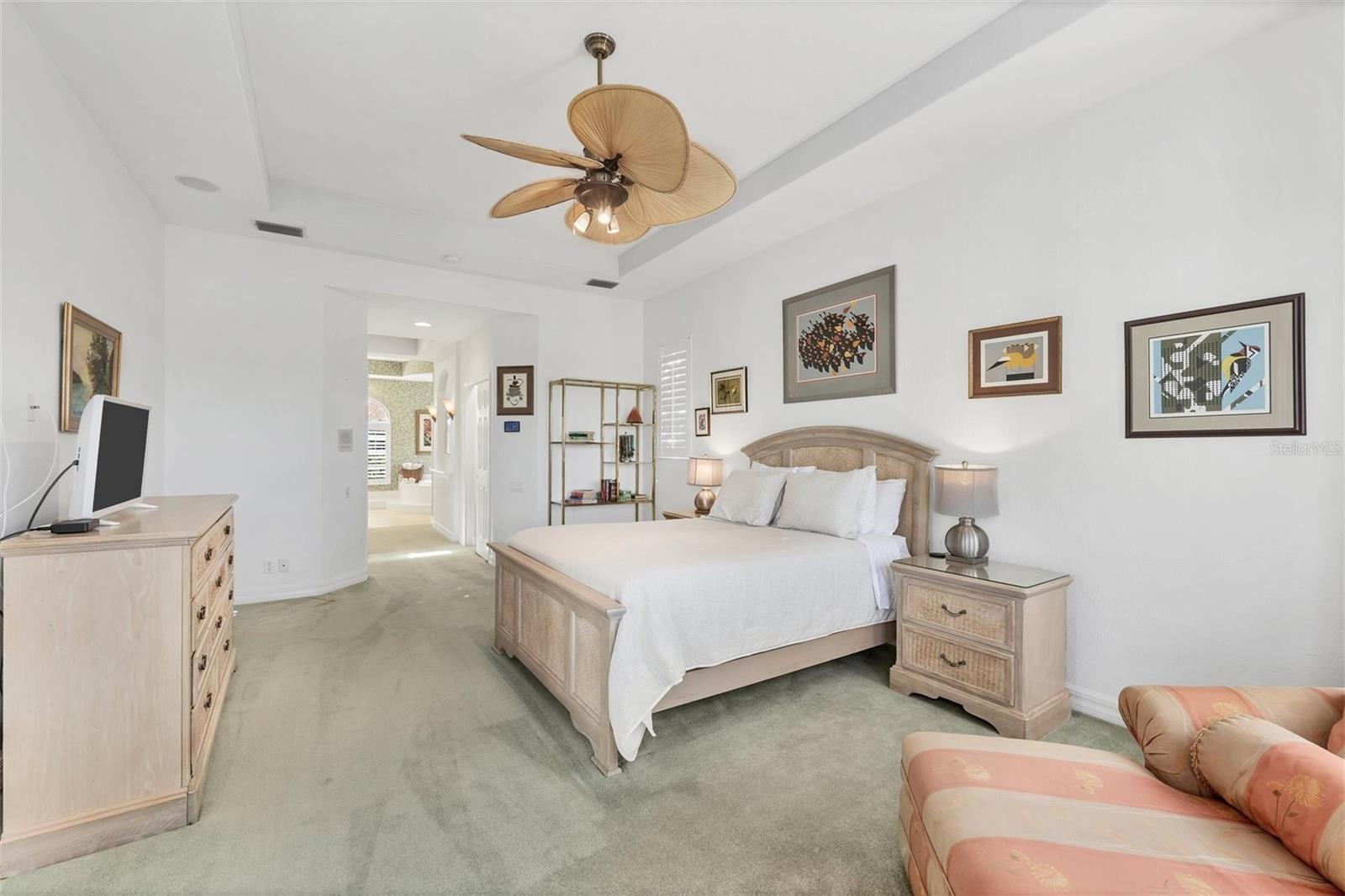 A4654520 Property Photo