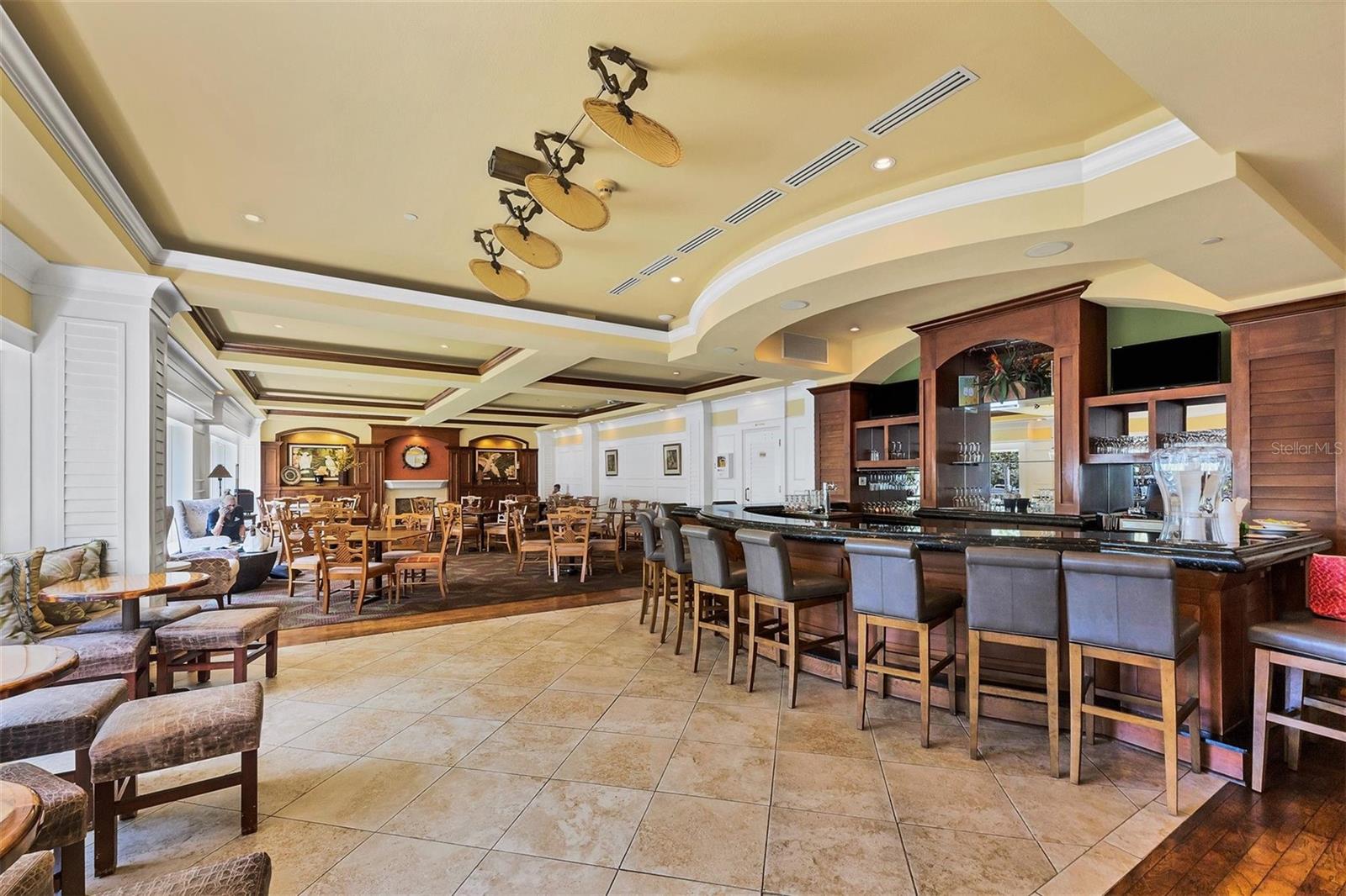 A4654520 Property Photo
