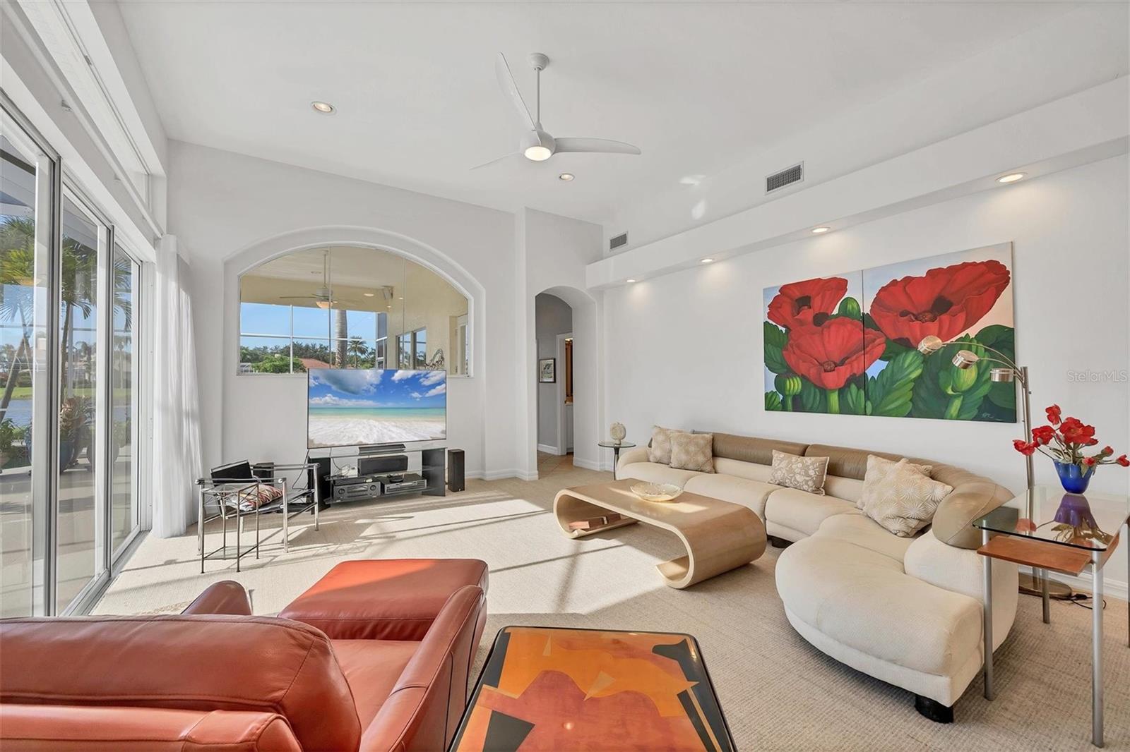 A4654520 Property Photo