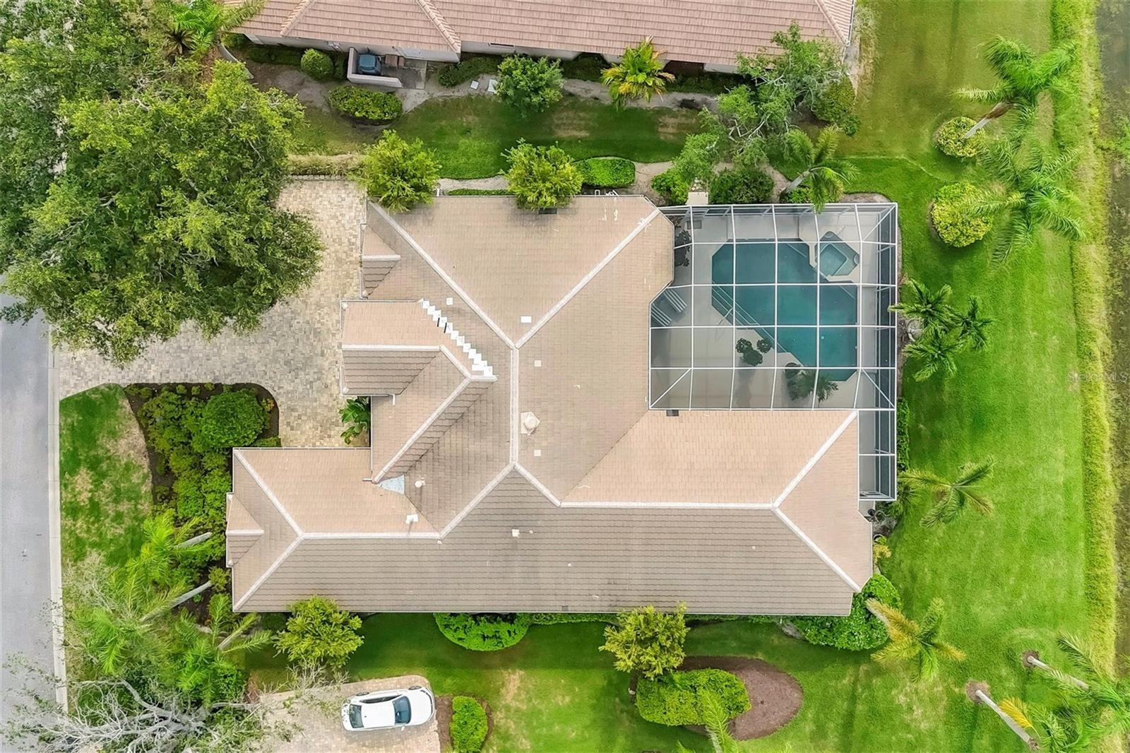 A4654520 Property Photo
