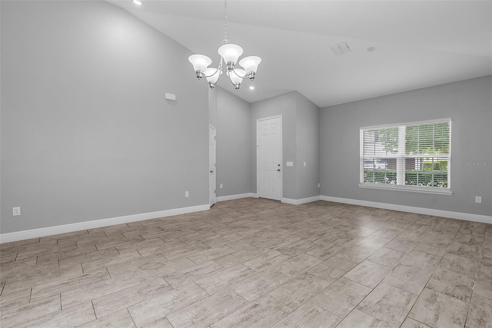 3424 MIDDLEBROOK PL, HARMONY, FL, 34773