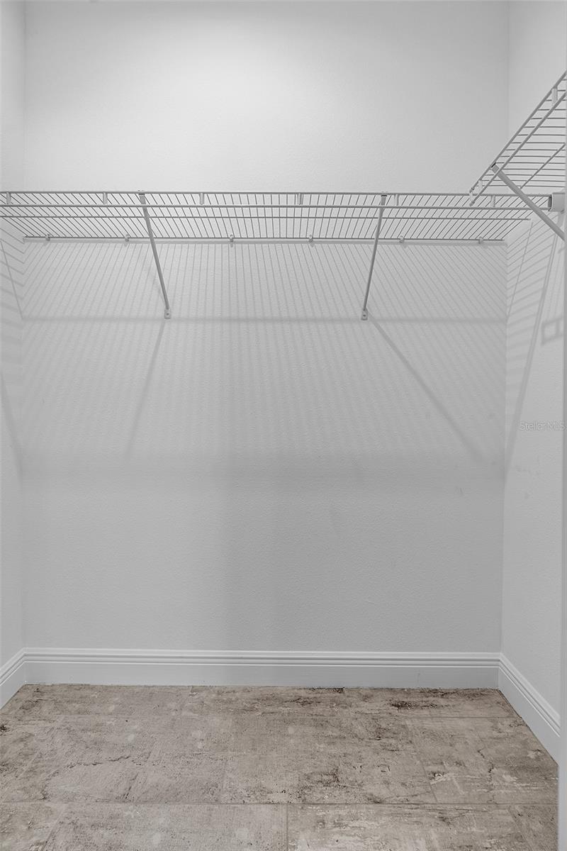 3424 MIDDLEBROOK PL, HARMONY, FL, 34773