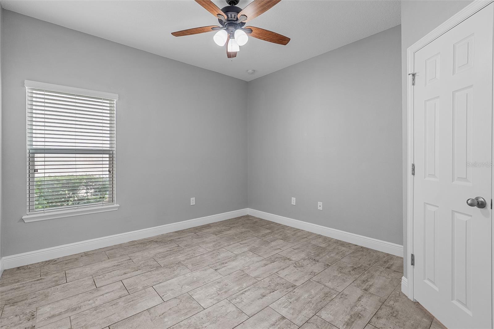 3424 MIDDLEBROOK PL, HARMONY, FL, 34773