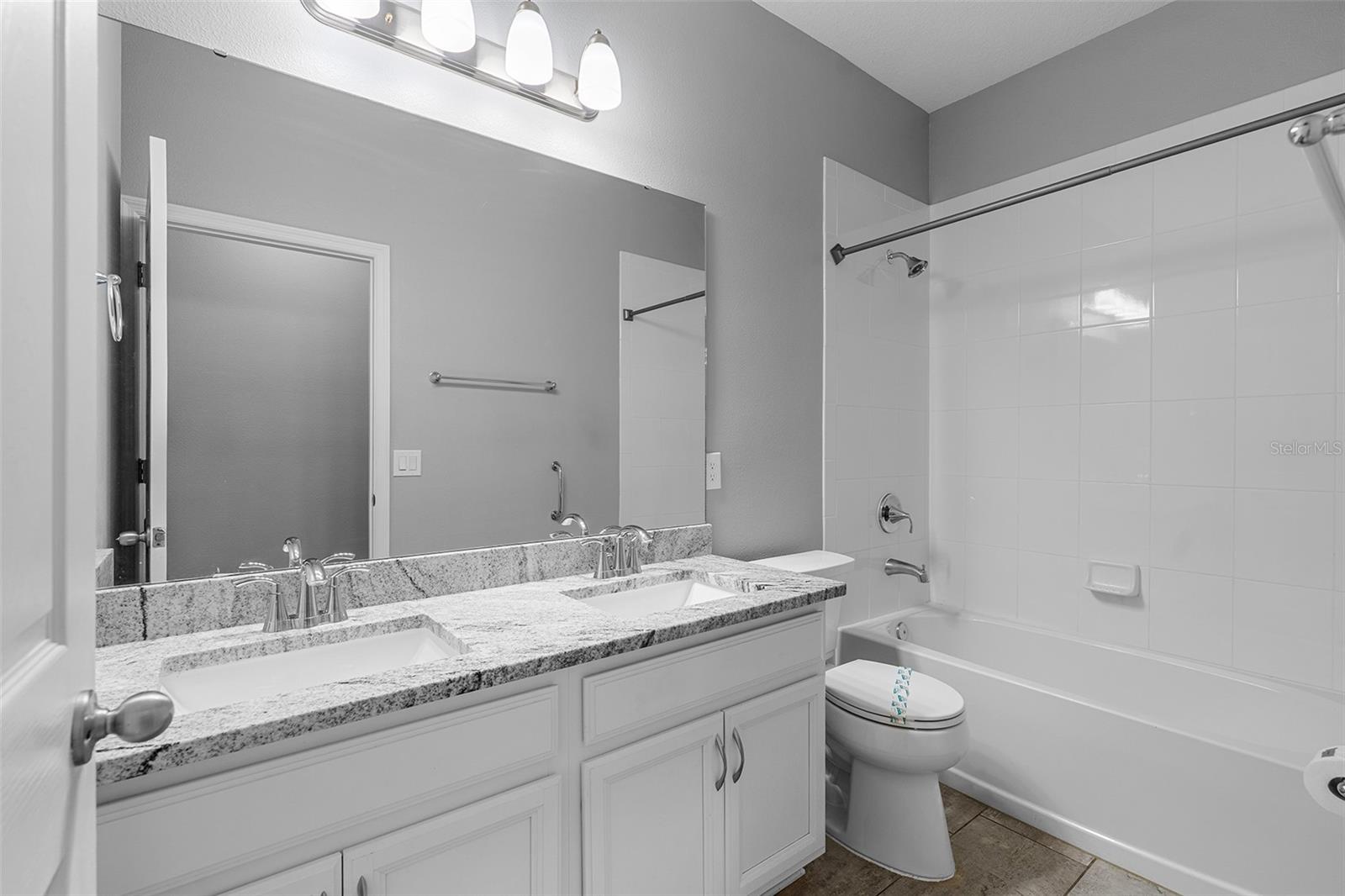 3424 MIDDLEBROOK PL, HARMONY, FL, 34773