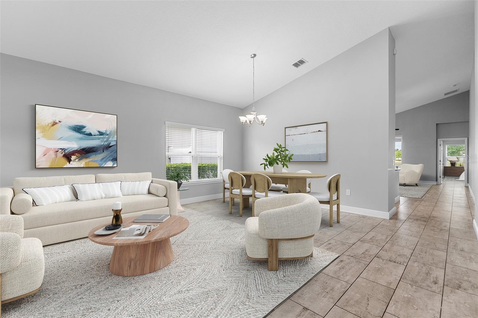 3424 MIDDLEBROOK PL, HARMONY, FL, 34773