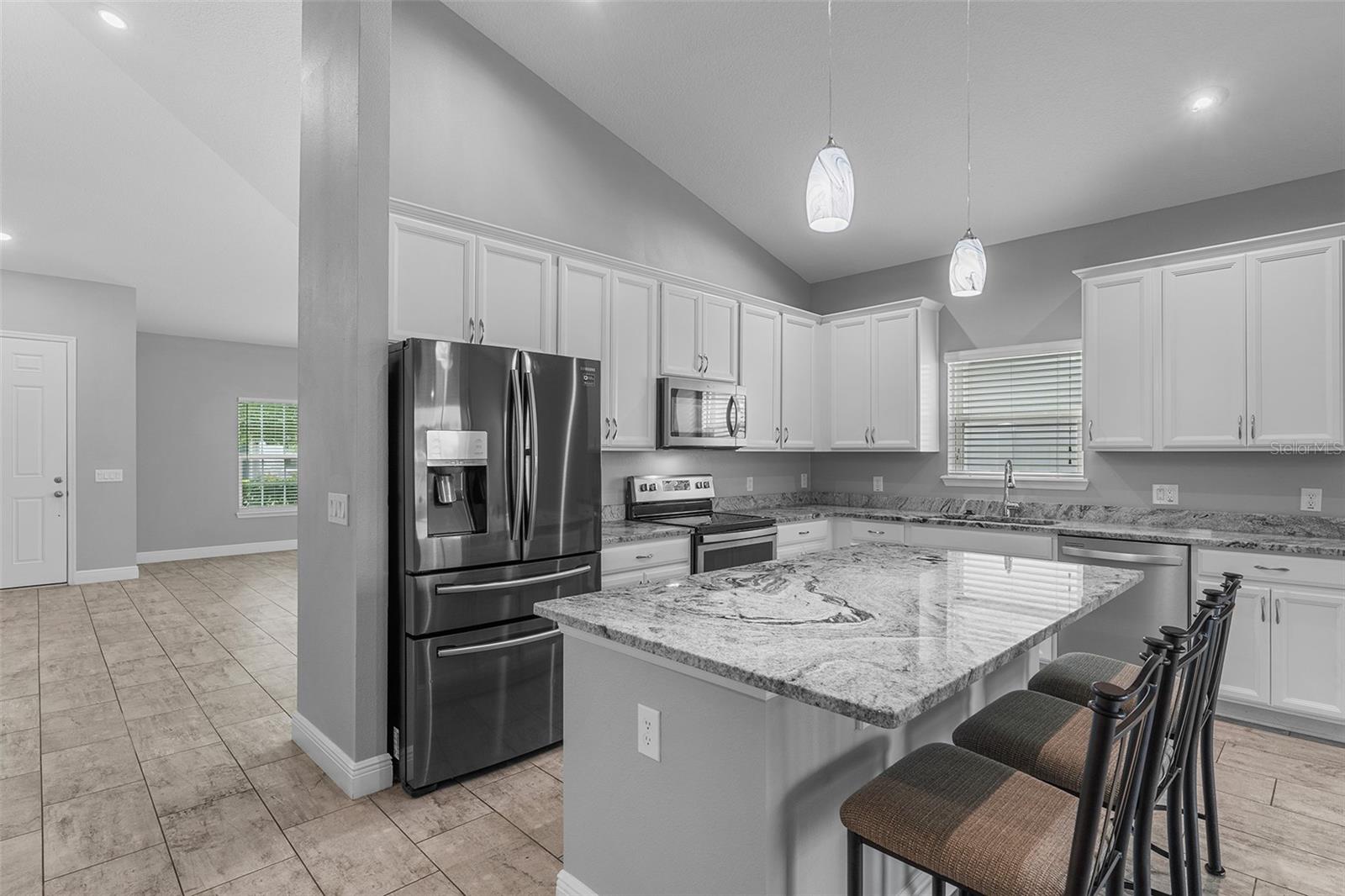 3424 MIDDLEBROOK PL, HARMONY, FL, 34773