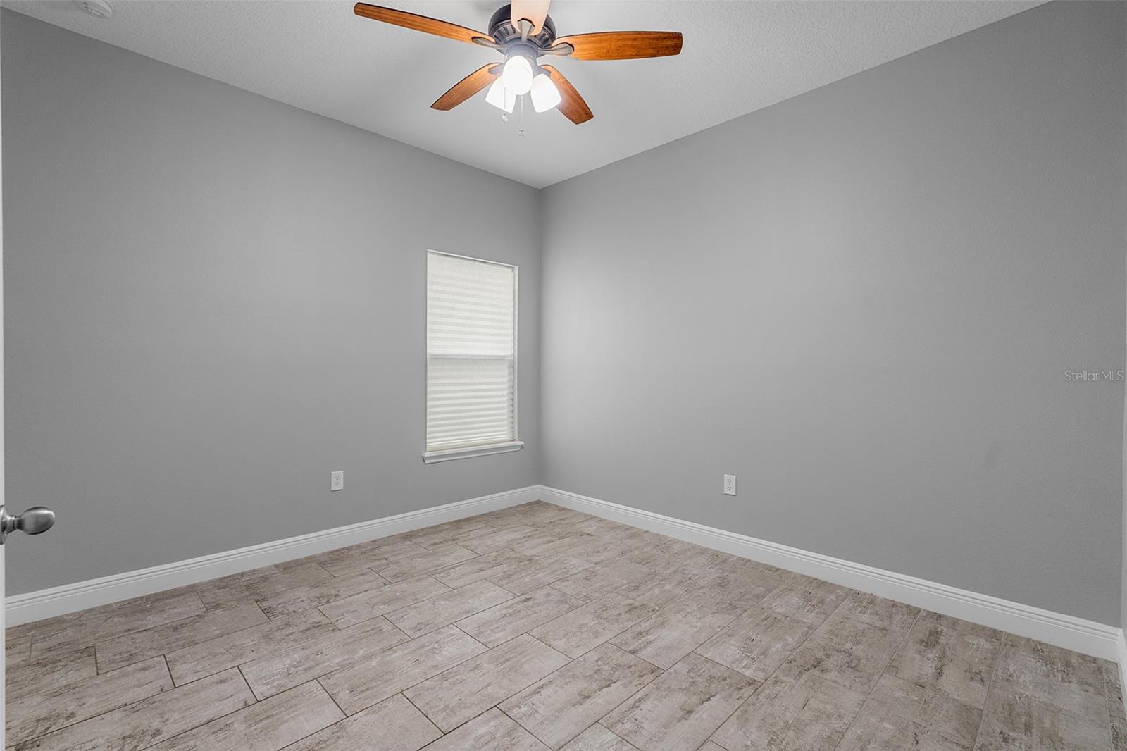 3424 MIDDLEBROOK PL, HARMONY, FL, 34773