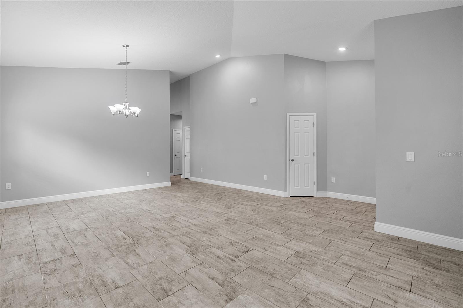 3424 MIDDLEBROOK PL, HARMONY, FL, 34773