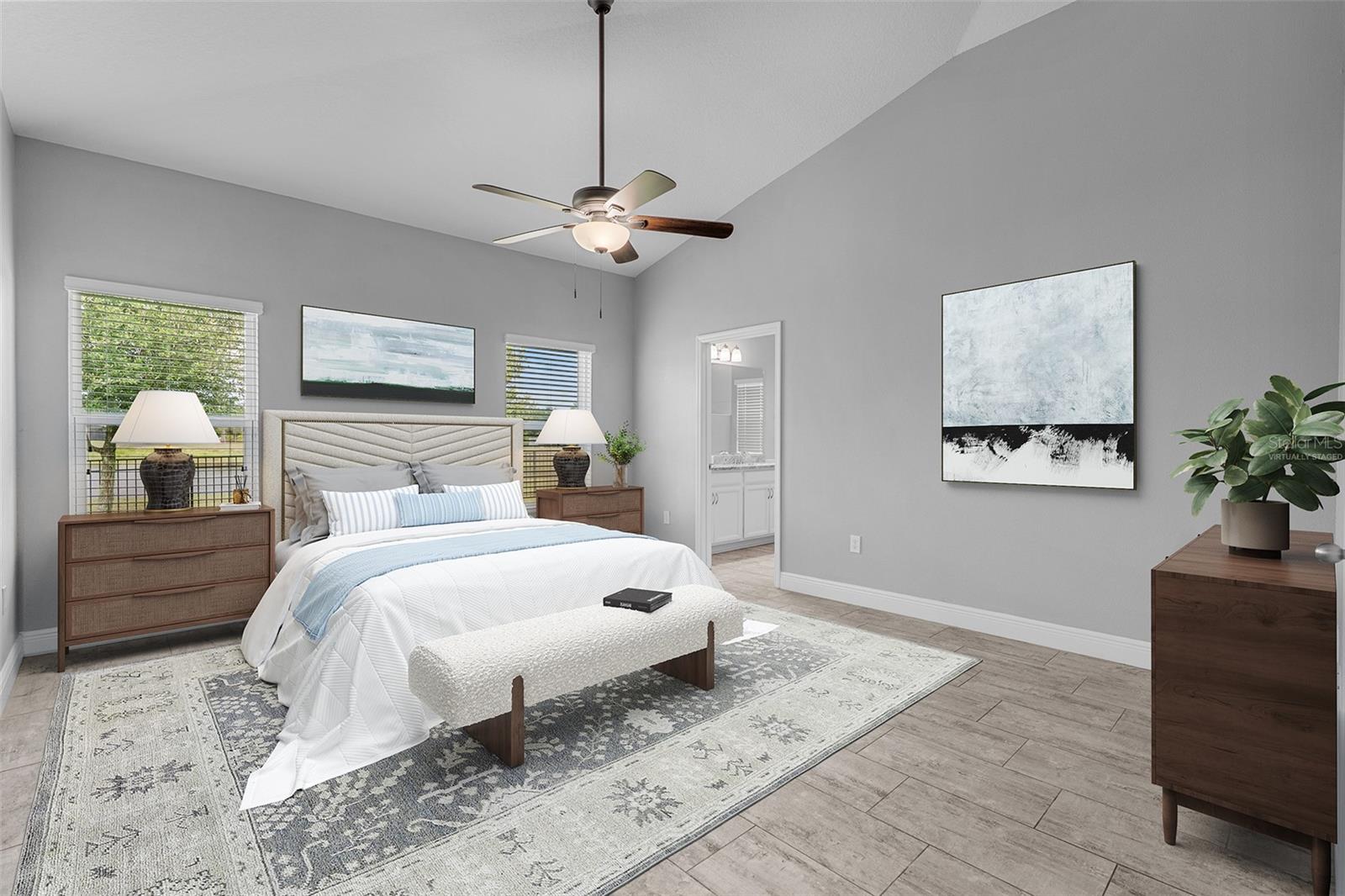 3424 MIDDLEBROOK PL, HARMONY, FL, 34773