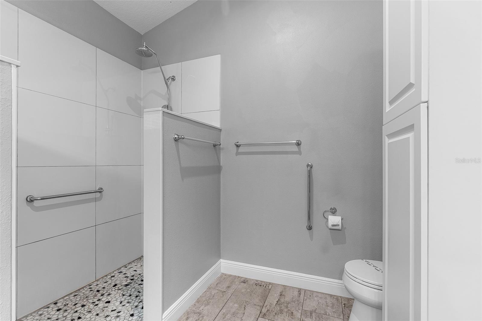 3424 MIDDLEBROOK PL, HARMONY, FL, 34773