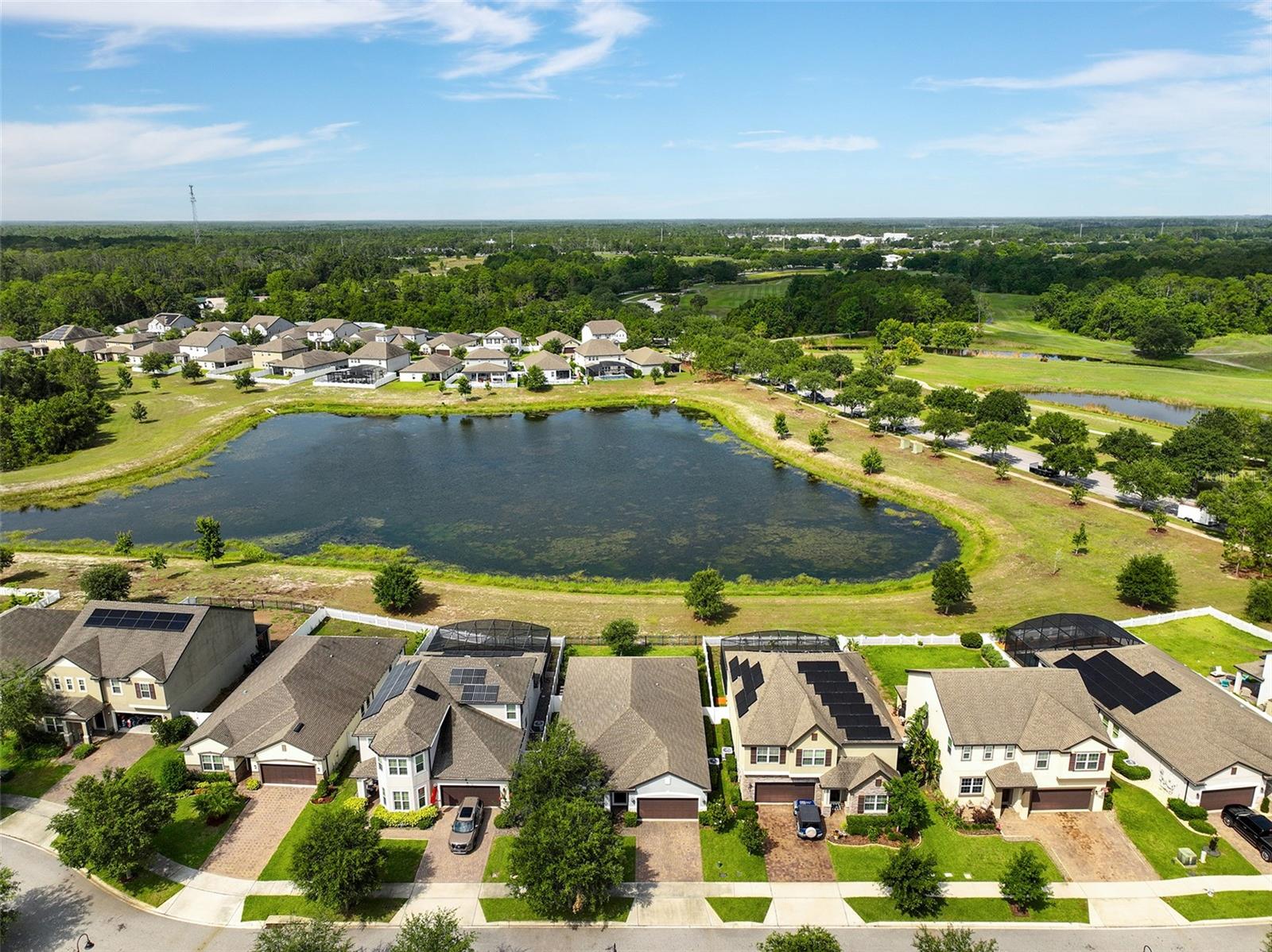 3424 MIDDLEBROOK PL, HARMONY, FL, 34773