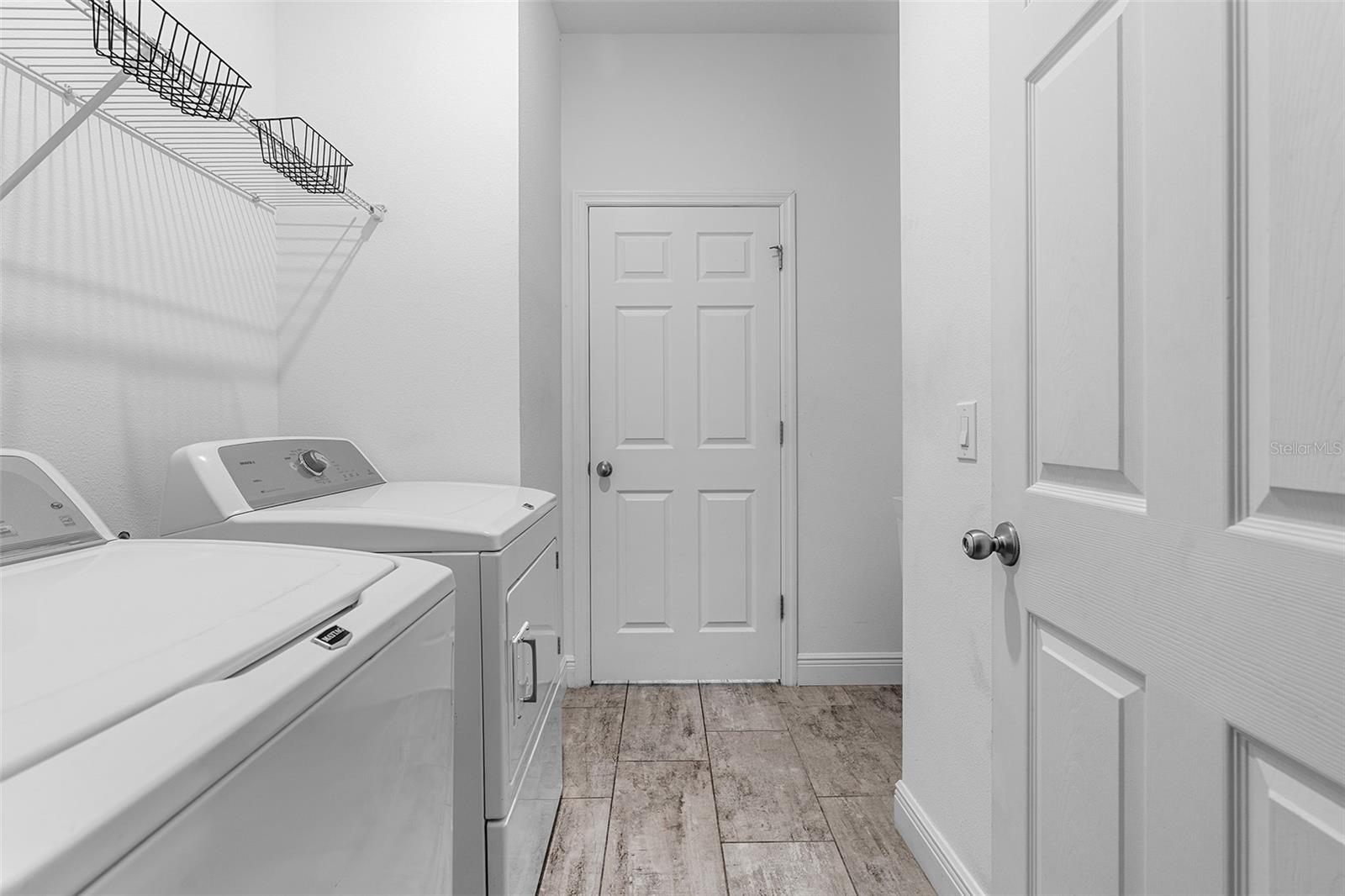 3424 MIDDLEBROOK PL, HARMONY, FL, 34773