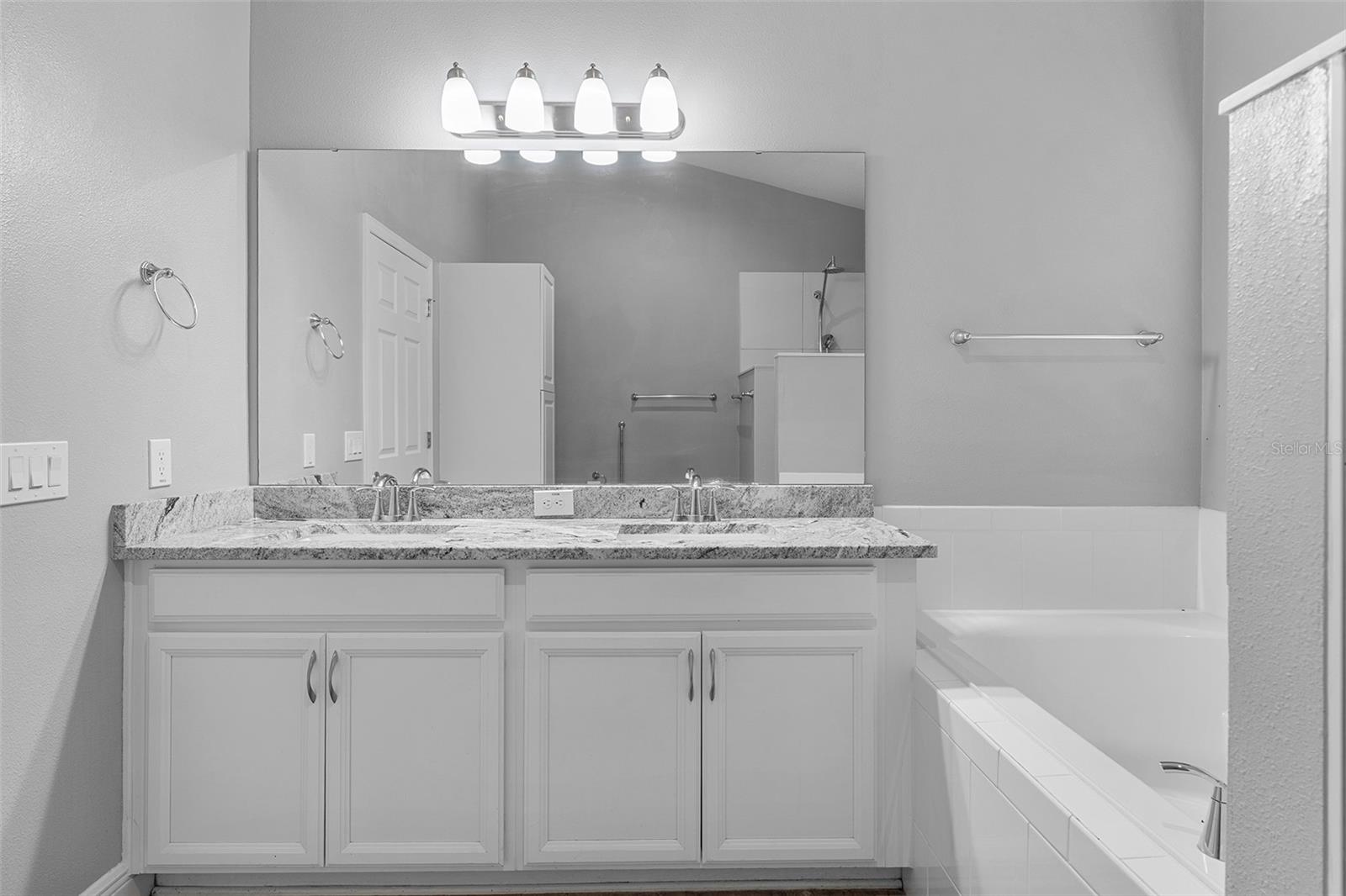 3424 MIDDLEBROOK PL, HARMONY, FL, 34773