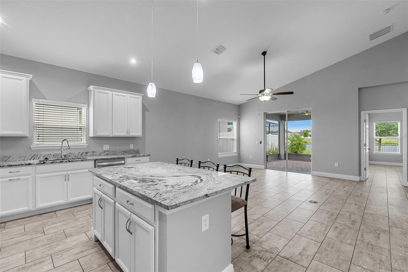 3424 MIDDLEBROOK PL, HARMONY, FL, 34773