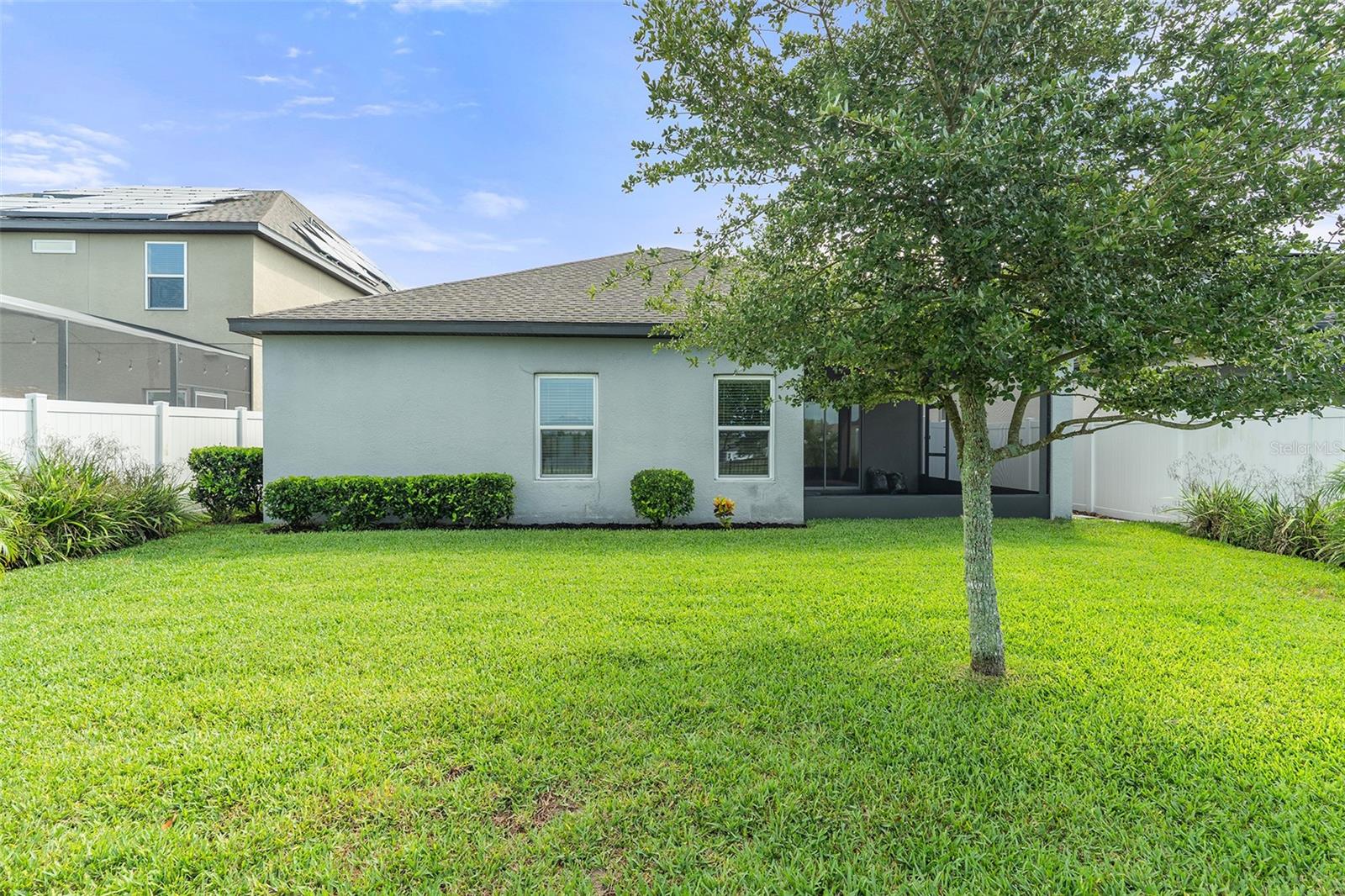 3424 MIDDLEBROOK PL, HARMONY, FL, 34773