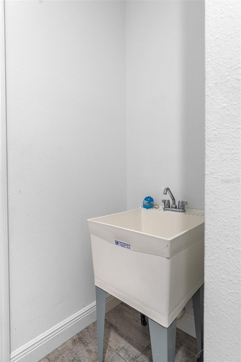 3424 MIDDLEBROOK PL, HARMONY, FL, 34773