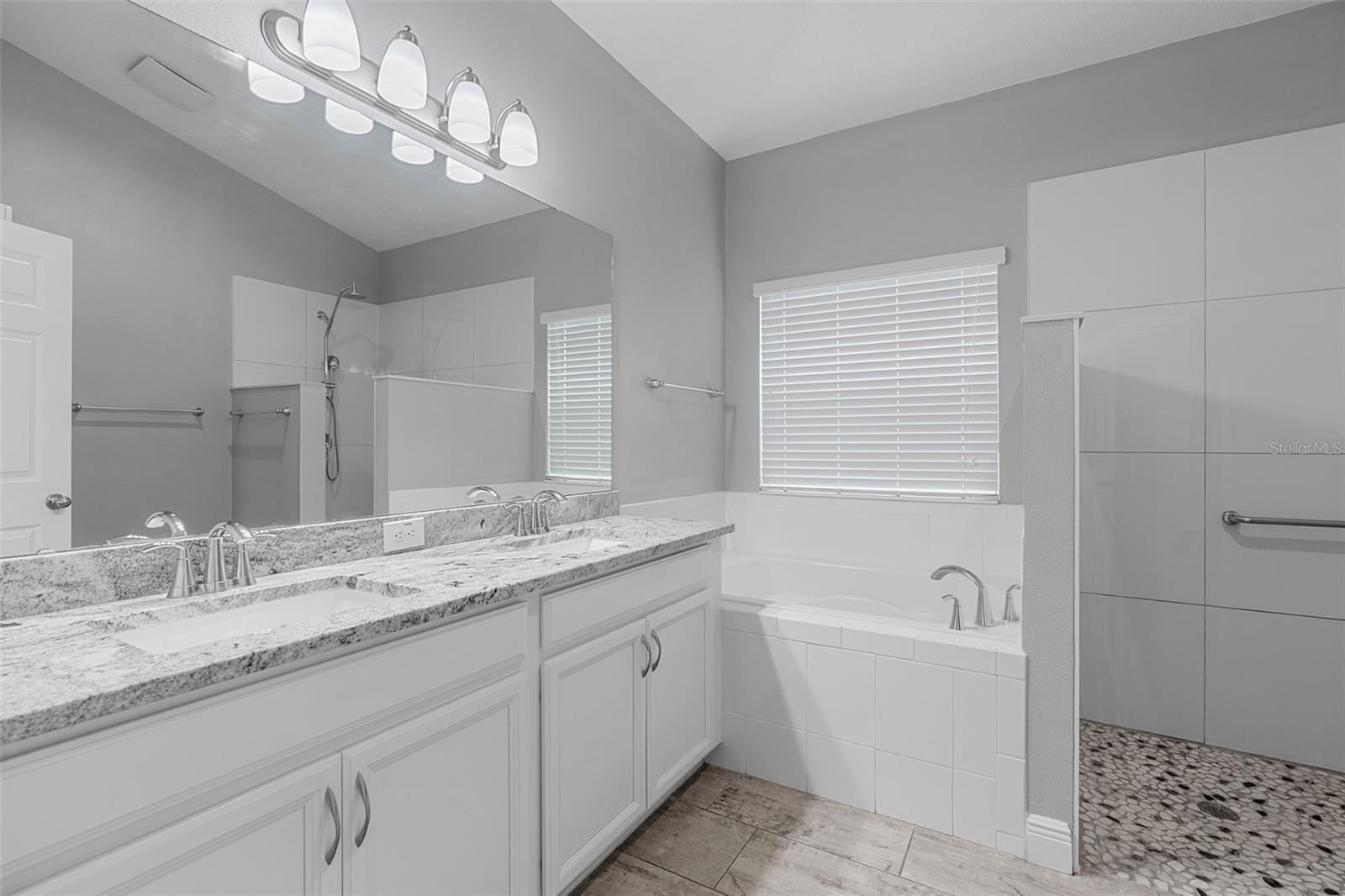 3424 MIDDLEBROOK PL, HARMONY, FL, 34773